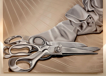 Картина VSS47