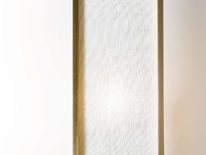 Настенная лампа 2128/A