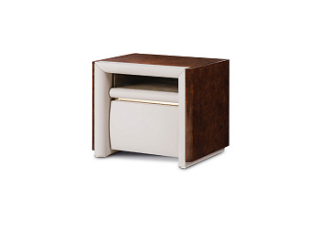 Приліжкова Тумбочка Madison