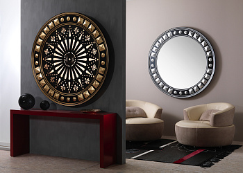 Картина SHINING SUN PIRAMID