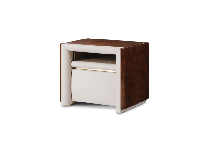 Приліжкова Тумбочка Madison