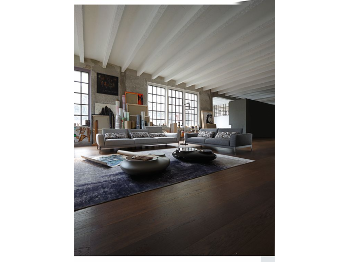 Журнальный столик CUTE CUT XXS