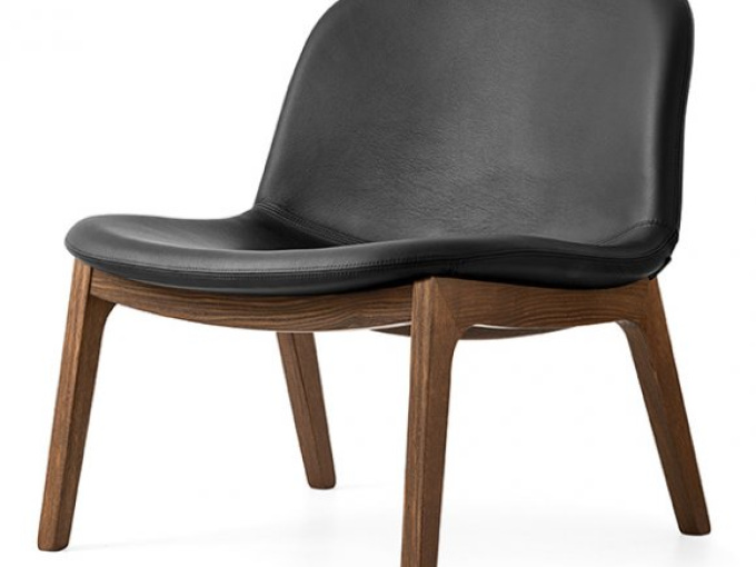 Кресло College