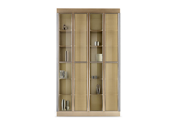 Вітрина PENELOPE V 1020