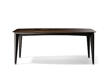 Стіл Rectangular dining table