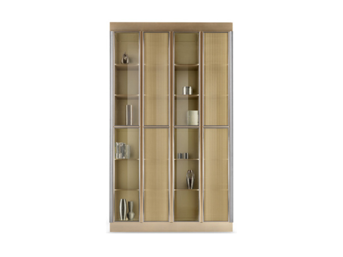 Вітрина PENELOPE V 1020