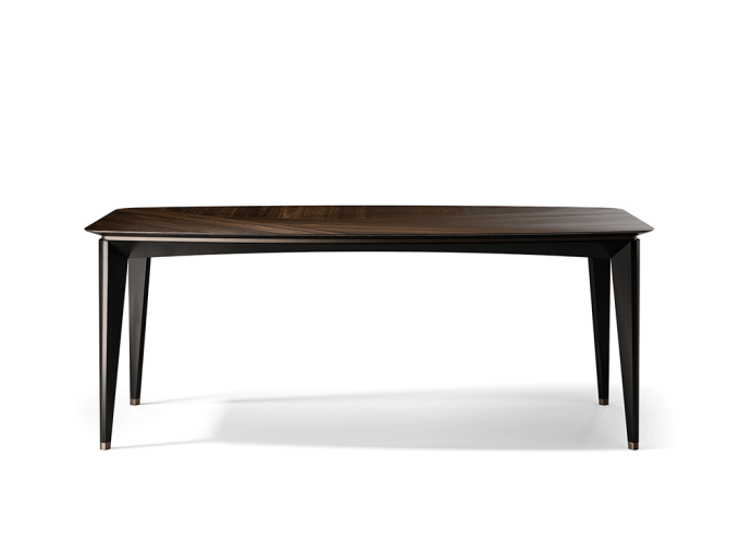 Стіл Rectangular dining table