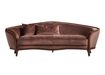 Диван Novecento