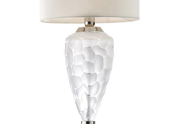 Лампа настольная 2189/TR