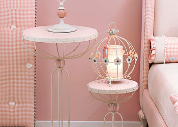 Туалетный столик 40985