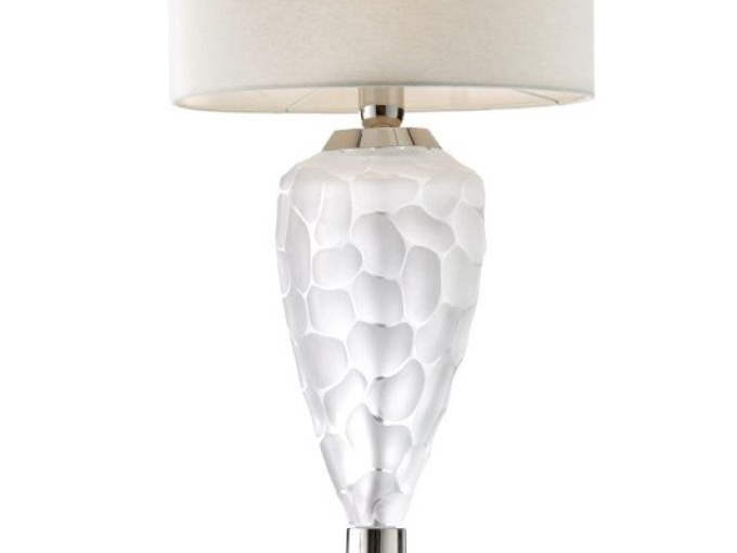 Лампа настольная 2189/TR