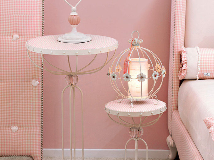 Туалетный столик 40985