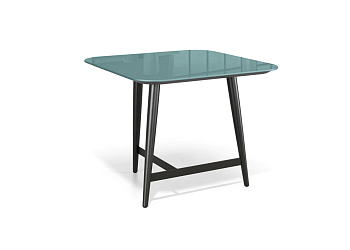 Стіл торцевої Octet