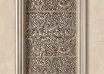 Двер 8025/QQ/SCi