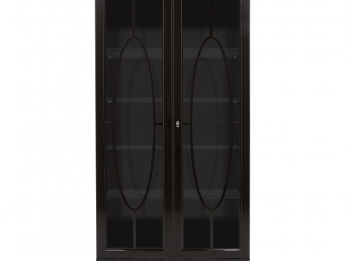 Вітрина Ellipse art 0ve353