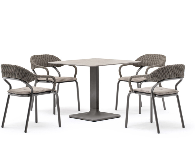 Журнальний столик  Plinto