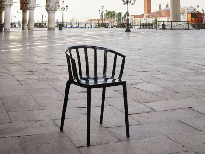 Стул Venice 