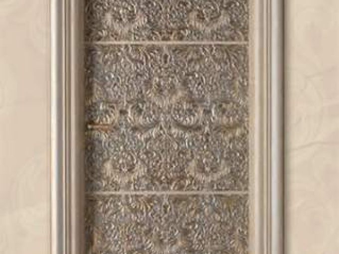 Двер 8025/QQ/SCi