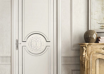 Дверь Raffaello