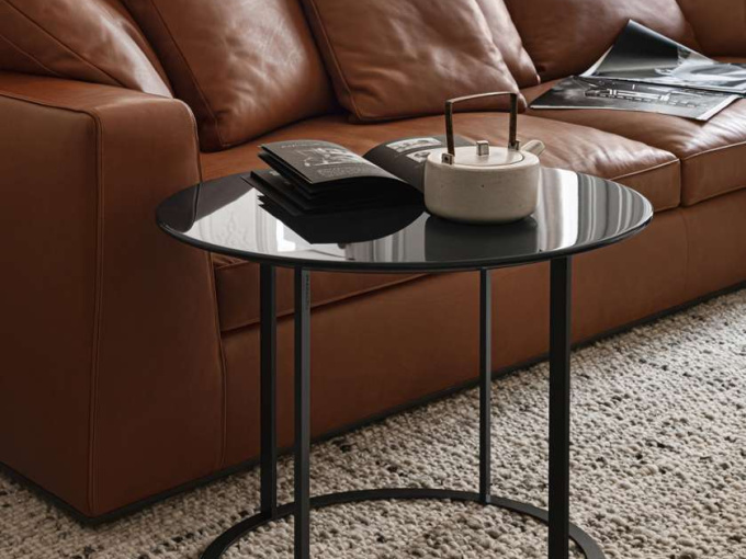Журнальный столик Pathos