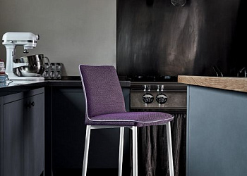 Барный стул Nata Sgabello