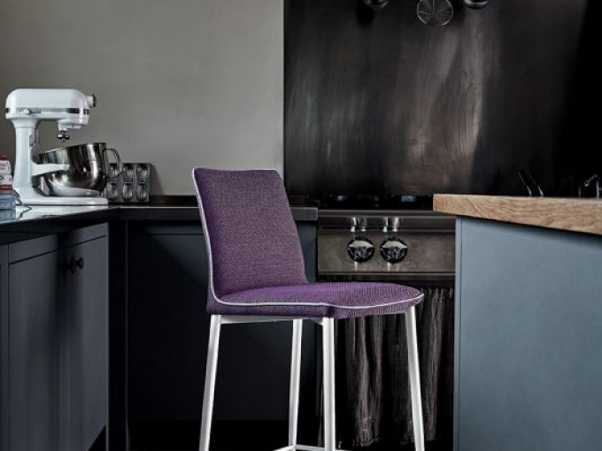 Барный стул Nata Sgabello