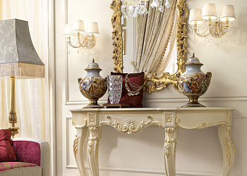 Зеркало David