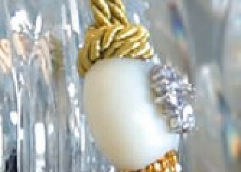 Канат Nappa N30 BI