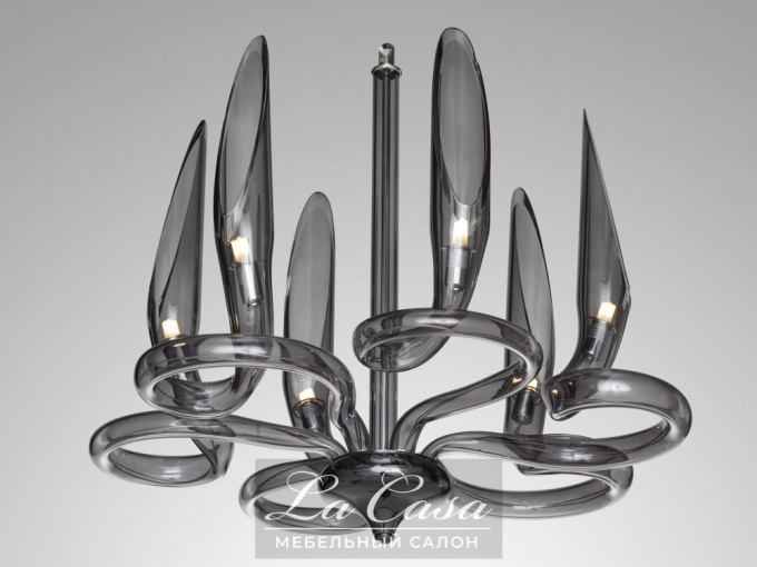 Люстра Oklahoma