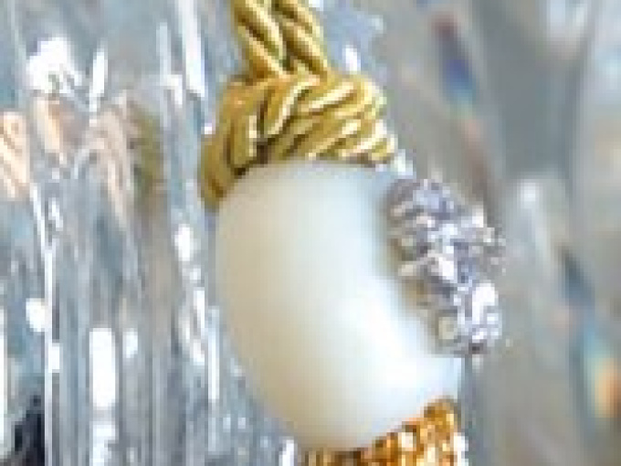 Канат Nappa N30 BI