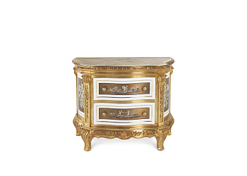 Приліжкова тумба Fragonard