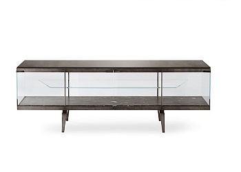 Комод Pandora Light