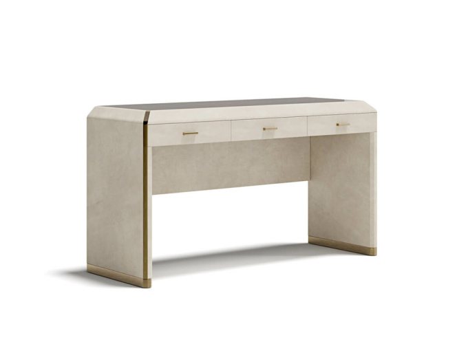 Консоль Orion