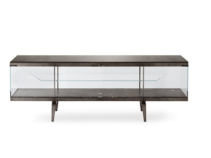 Комод Pandora Light