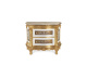Приліжкова тумба Fragonard