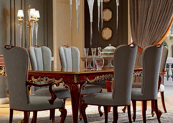 Стол обеденный  T70Y