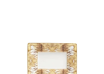 Рамка  Tiger Wings tidy tray