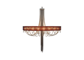 Люстра Stravaganteex02