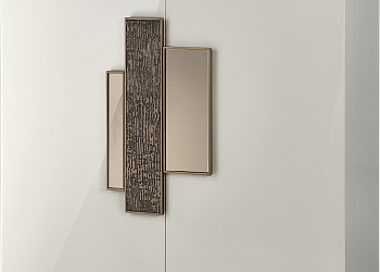 Буфет Dalton Small Madia