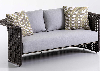 Диван Marina 180