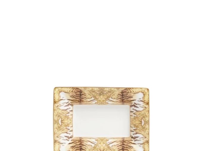 Рамка  Tiger Wings tidy tray