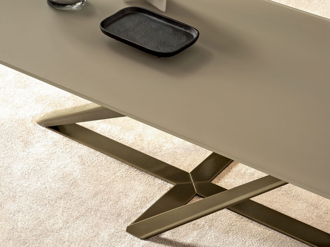 Журнальний Столик Millennium