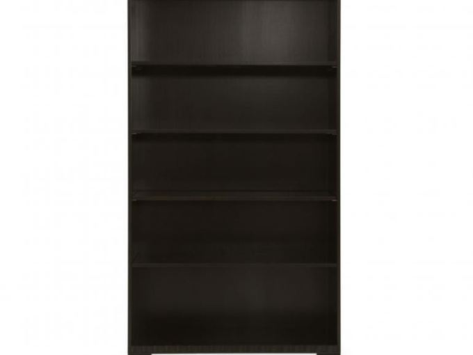 Стеллаж Ellipse art 0lb352