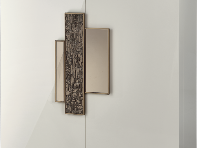 Буфет Dalton Small Madia