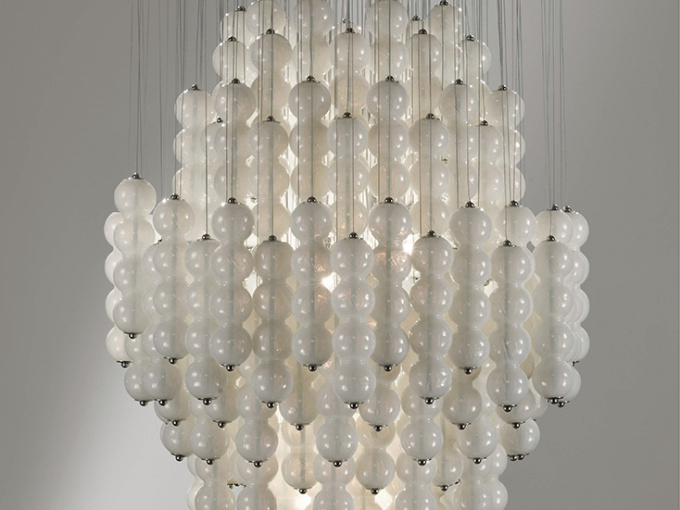 Люсьра Opalino