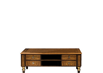 Тумба під TV Atenea