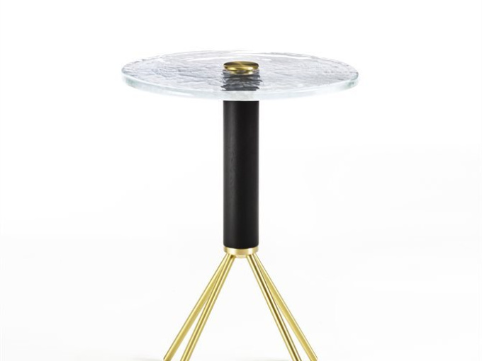 Журнальний столик Jelly