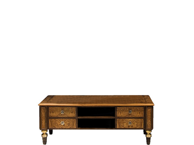 Тумба під TV Atenea