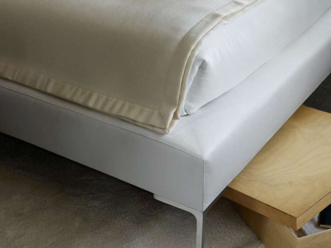 Кровать Charles