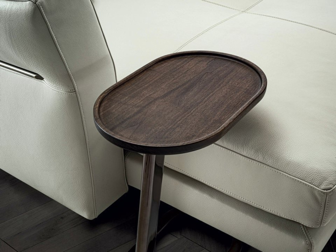 Журнальный столик Kobe